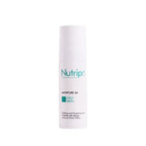 nutripo - Matipore Salicylic Acid | MazenOnline